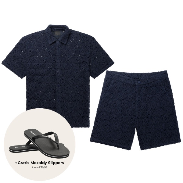Zhiaek Linnen broek dames lange wijde pijpen zomerbroek dames lichte en luchtige broek zomer casual losse vrijetijdsbroek Palazzo broek wijde pijpen broek hoge taille met trekkoord en zakken, wit, XXL Zhiaek Linnen broek dames lange wijde pijpen zomerbroek dames lichte en luchtige broek zomer casual losse vrijetijdsbroek Palazzo broek wijde pijpen broek hoge taille met trekkoord en zakken, wit, XXL