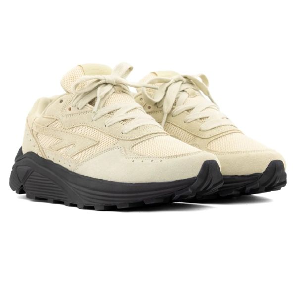 Hi-Tec HTS Shadow RGS Sneaker Beige