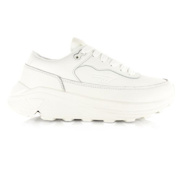 Hi-Tec HTS Walk Lite Sneaker Wit