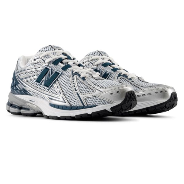 New Balance 1906R Sneaker Grijs
