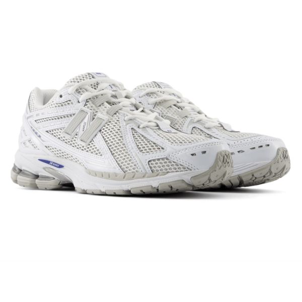 New Balance 1906R Sneaker Wit