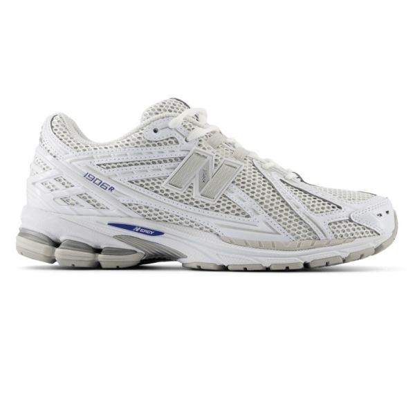New Balance 1906R Sneaker Wit