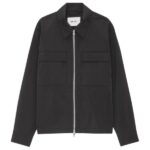 NN.07 Alban Jack Zwart