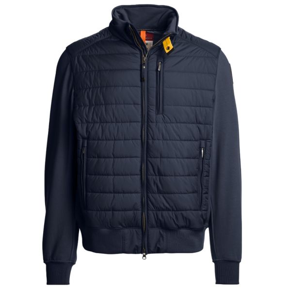 Parajumpers Elliot Jas Navy
