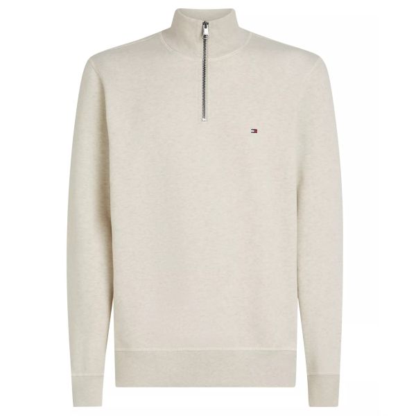 Woolen Sweater Off White Pullover GÃ¼nstig Herren Pullover