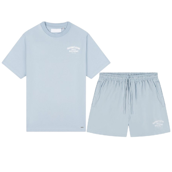 Croyez Fraternite Zomerset Beige2