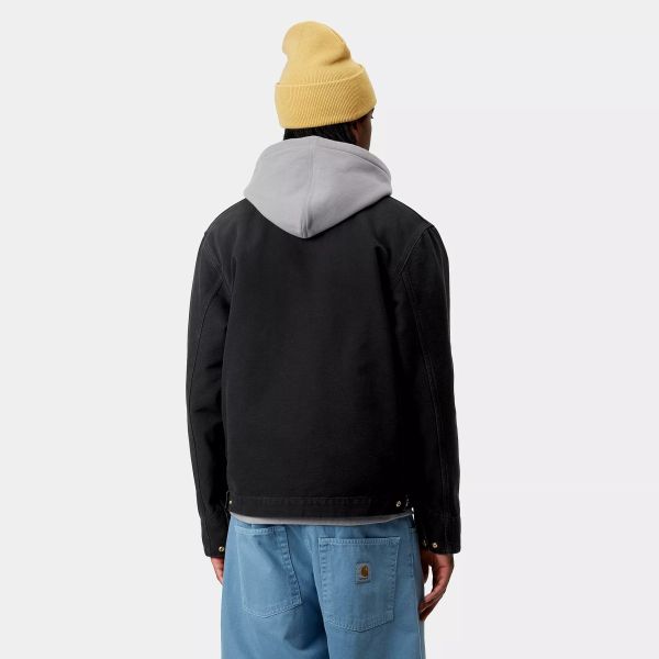 Carhartt WIP Detroit Jack Zwart