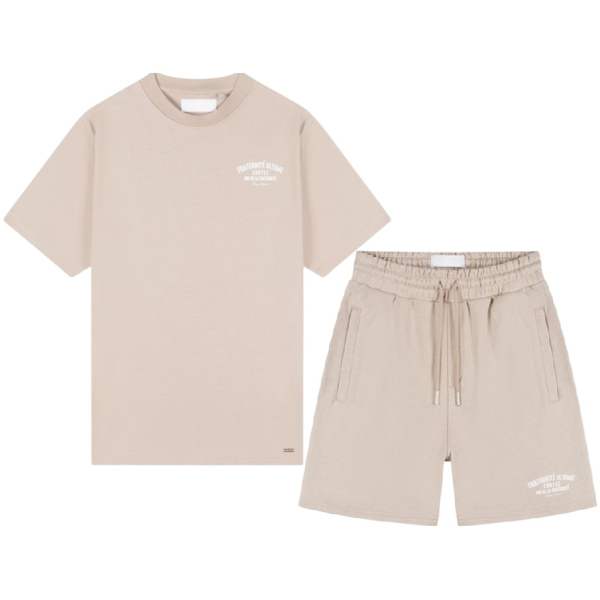 croyez fraternite zomerset beige4