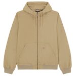 Dickies Duck Canvas Unlined Jack Beige