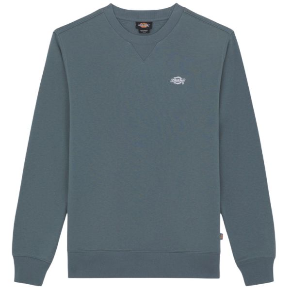 Dickies Summerdale Sweater Donker Blauw