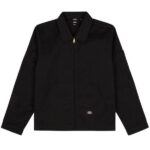 Dickies Unlined Eisenhower Jack Zwart