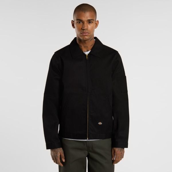 Dickies Unlined Eisenhower Jack Zwart