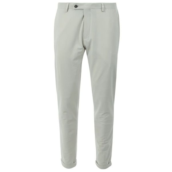 Genti Wynwood Pantalon Beige