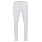 Gentiluomo Corso Chino Wit