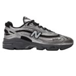 New Balance 1000 Sneaker Grijs