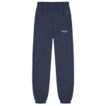 Represent Owners Club Trainingsbroek Navy