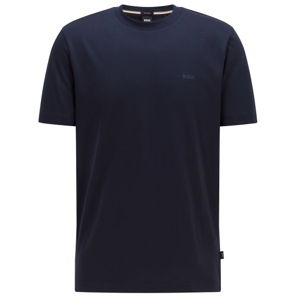Boss Thompson T-shirt Navy