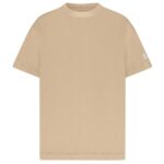 Flâneur Atelier T-shirt Beige