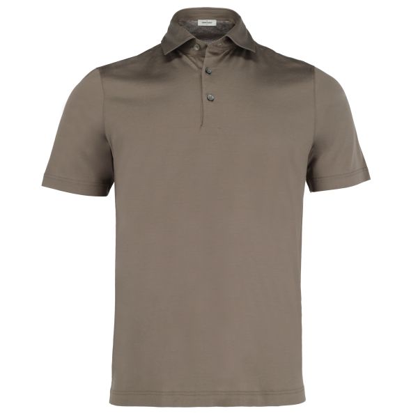 Gran Sasso Polo Bruin
