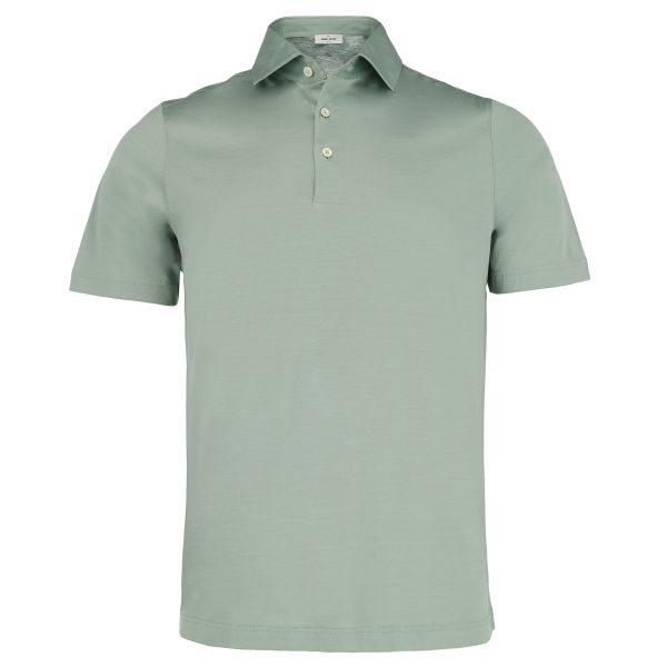 Gran Sasso Polo Groen