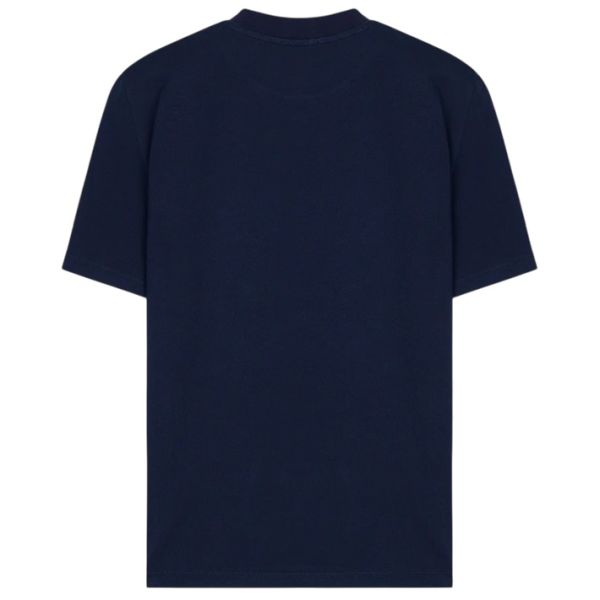 Jacob Cohën T-shirt Navy