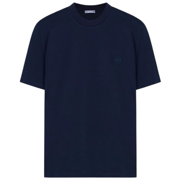 Jacob Cohën T-shirt Navy