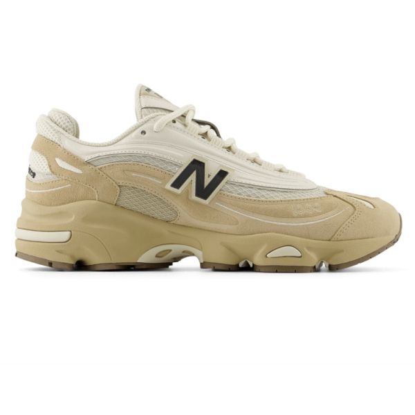 New Balance 1000 Sneaker Beige