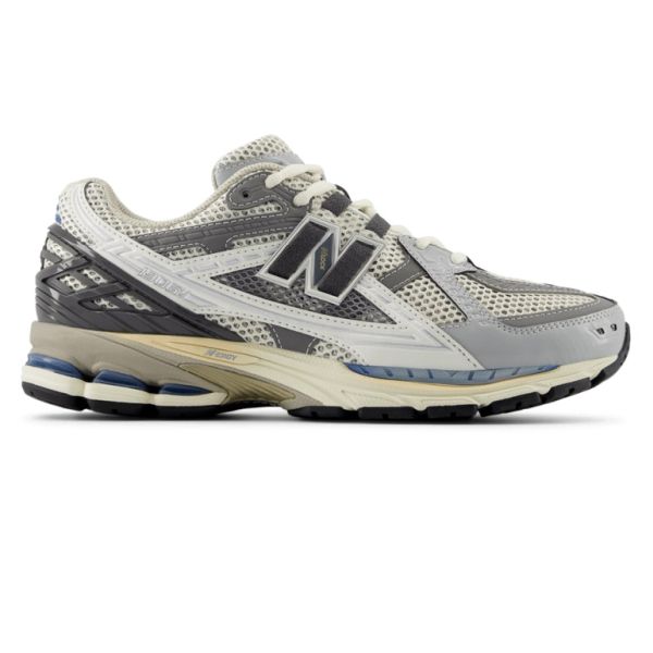 New Balance 1906 Utility Sneaker Grijs