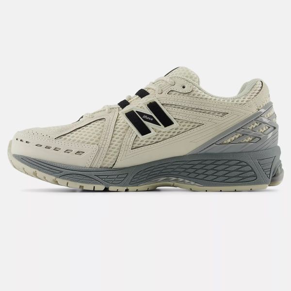 New Balance 1906R Sneaker Off White