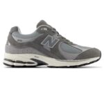 New Balance 2002R Sneaker Grijs