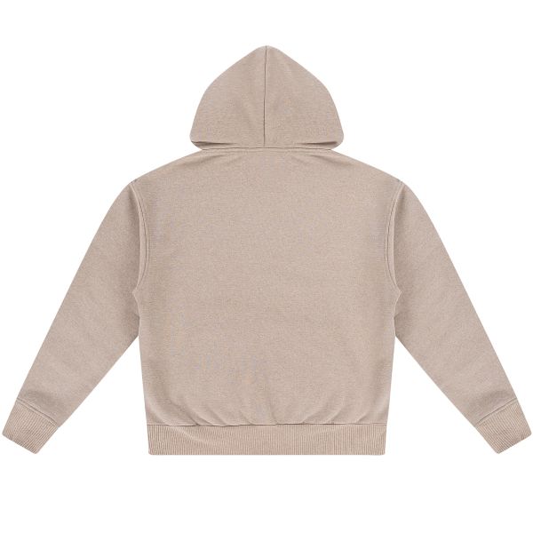 PAL Sporting Goods Rec League Vest Beige