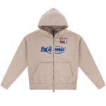 PAL Sporting Goods Rec League Vest Beige