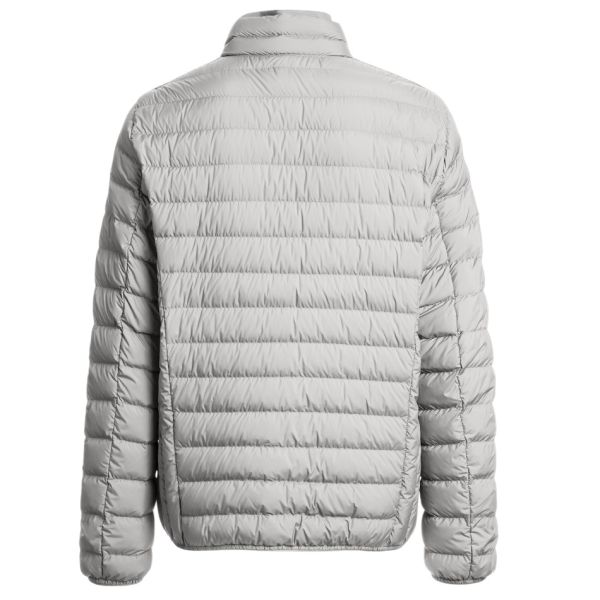 Parajumpers UGO Jas Grijs