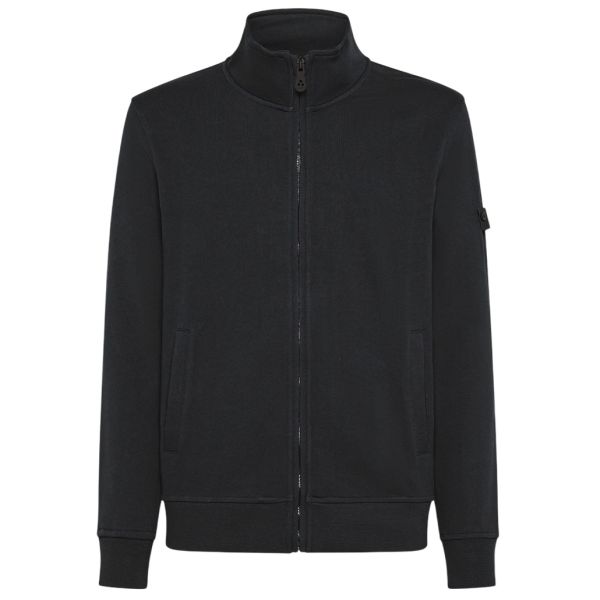 Peuterey Altair Vest Zwart
