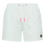 Peuterey Fitenia Zwembroek Mint