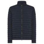 Peuterey Flobots Jas Navy