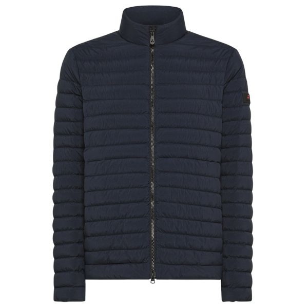 Peuterey Flobots Jas Navy