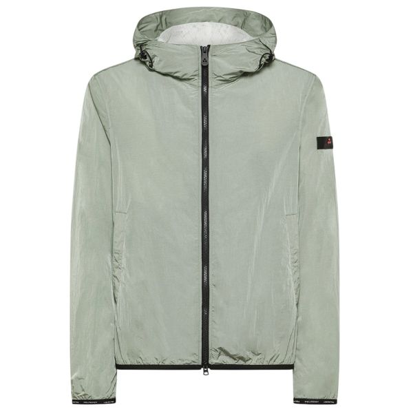 Peuterey Nigle Jack Licht Groen
