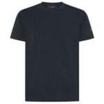 Peuterey Sorbus T-shirt Navy