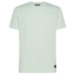 Peuterey Tofino T-shirt Mint