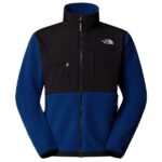 The North Face Retro Denali Jack Navy