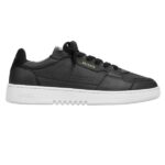 Axel Arigato Dice Lo Sneaker Zwart