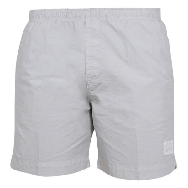CP Company Zwembroek Grijs