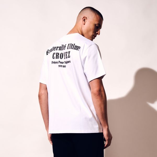 Croyez herenkleding online kopen? | mezaldy