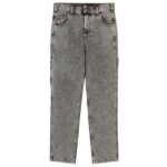 Dickies Garyville Jeans Grijs
