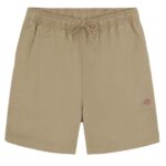 Dickies Pelican Rapids Korte Broek Beige