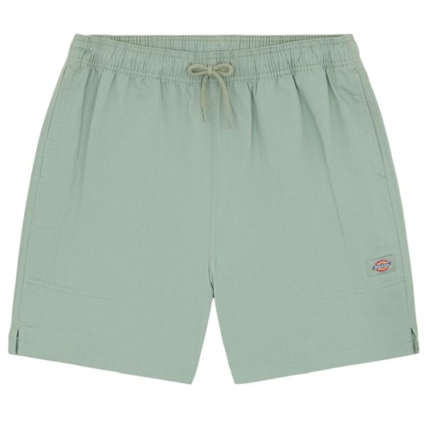 Dickies Pelican Rapids Korte Broek Groen