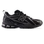 New Balance 1906R Sneaker Zwart