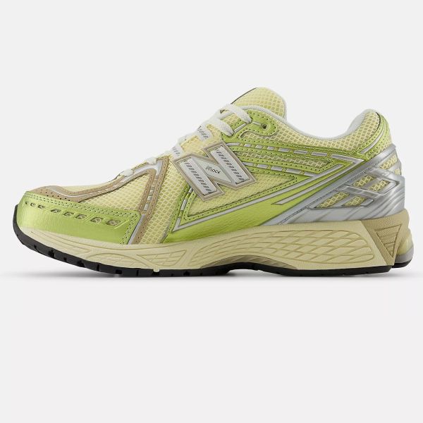 New Balance 1906R Sneaker Geel