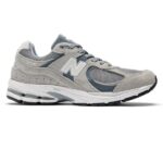 New Balance 2002R Sneaker Grijs